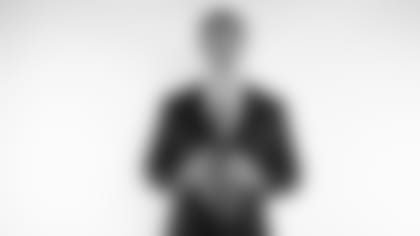 190205-Taylor-Zac_screen