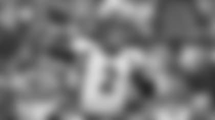 Brandon Allen beat the Browns in his NFL debut.