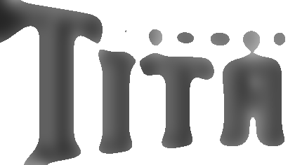 titans_wordmark.gif