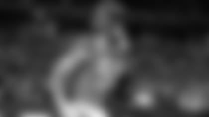 210930-Hubbard-Sam_entrance