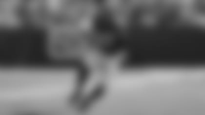 211010-Sample-Drew_reception