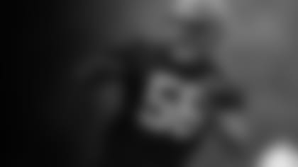 190517-Sheffield-Sterling_gradient