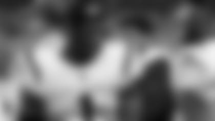 211017-Chase-Ja'Marr_postgame