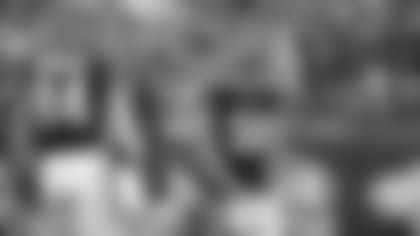 190822-Vigil-Nick-looking