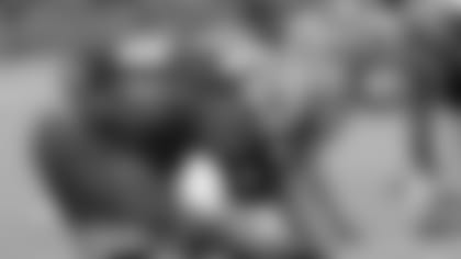 073016-defense-line-art.jpg