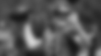 Bengals fans will have numerous opportunities to watch Taylor’s first public practices as Bengals Training Camp, presented by Fifth Third Bank, kicks off on Saturday, July 27 at Welcome Stadium in Dayton.