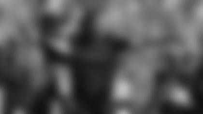 When discussing the Bengals-Steelers rivalry, head coach Zac Taylor knows it's at the top of many lists. "It’s certainly one of the great rivalries in the NFL," Taylor said.