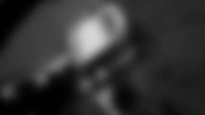 190826-bengals-helmet-visor_(AP)