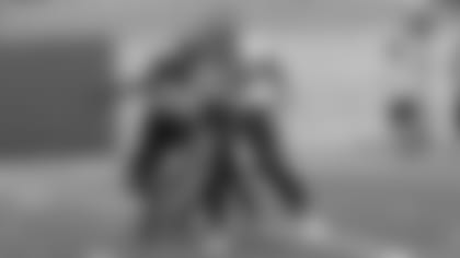 180613-matt-barkley-minicamp