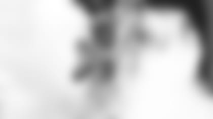 The Bengals and Joe Burrow want more.