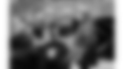 830105-Bengals_Ken_Anderson-AP_240348775202-Al Behrman-NEW