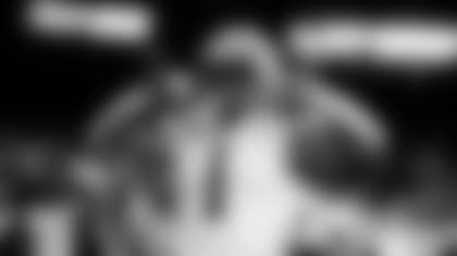 In 2019 Ja'Marr Chase was a unanimous All-American and won the Biletnikoff Award setting the Southeastern Conference single-season records for receiving yards (1,780) and touchdowns (20).