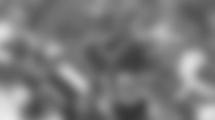 191027-Wilson-Brandon_return (AP)