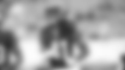 201213-Henderson-Trayveon_special_teams