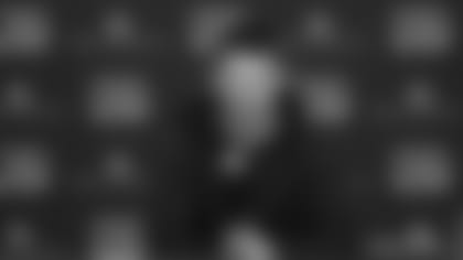 181216-video_Driskel.00_00_45_45.Still001