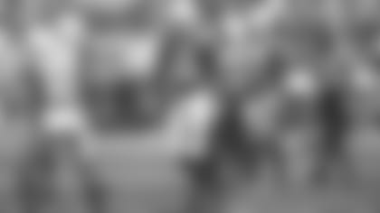 210430 - Ossai-Joseph_Walkoff