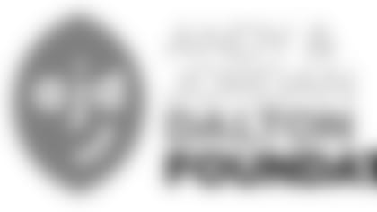 dalton-foundation-logo_250.jpg