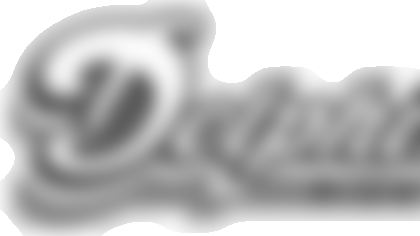 dolphins_wordmark.gif