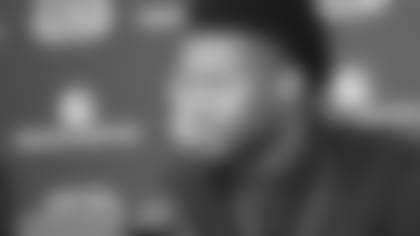 042917-mixon-joe-art.jpg