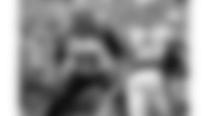 161016-Bengals_Patriots-AP_17061767254326-Winslow TownsonAP Images for Panini-NEW