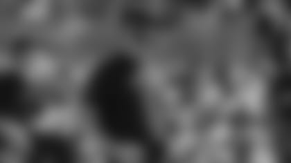 Zac Taylor presided over the biggest victory of his three seasons running the Bengals in Pittsburgh.