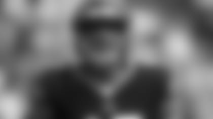 Losing C.J. Uzomah big blown on the field and in the locker room.