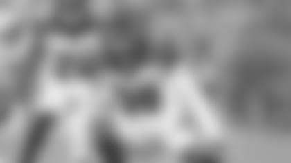 Like his team and defense, free safety Jessie Bates III seeks consistency.