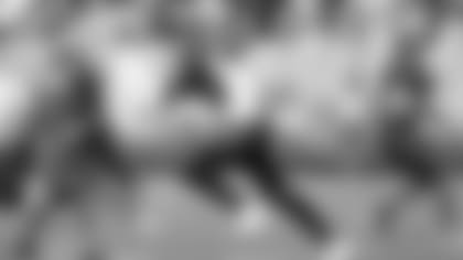 191208-Tate-Auden_reception (AP)