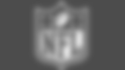 nfl-logo_440.jpg