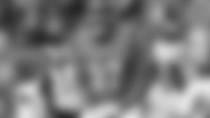 The game will air on the Bengals Radio Network, led by Cincinnati flagship stations WLW-AM (700), WCKY-AM (ESPN 1530) and WEBN-FM (102.7). The pregame show begins at 11:30 a.m. ET.