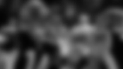 bills_matchup131013_630.jpg
