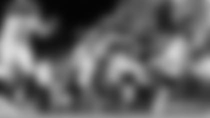 190822-Sutherland-Keaton_stance (AP)