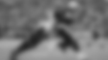 Carlos Dunlap: ruled out Sunday.