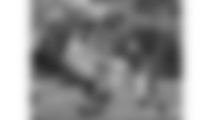 121208-Bengals_Cowboys-AP_708765258134-Michael Keating-NEW