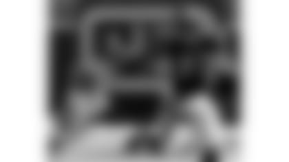 080928-Bengals_Browns-AP_080928016874-David Kohl-NEW