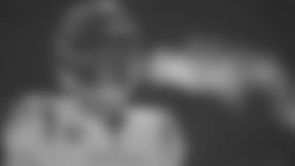 2022 WK16 NE_09 Burrow_Burrow breathes smoke-lowres