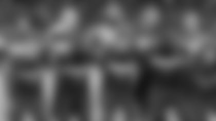 world-cup.jpg