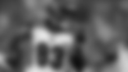 Tyler Boyd matches up with another Pittsburgh receiver Sunday in Arizona great Larry Fitzgerald.