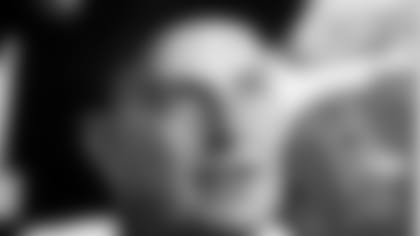 sicover68_thumb.jpg