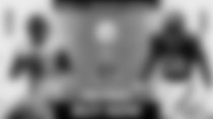190514-main-image-layers-ticket-matchup_STEELERS_v4