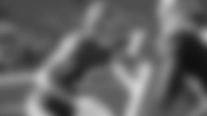 Bengals young linebackers, led by Logan Wilson, have some big assignments in Washington.