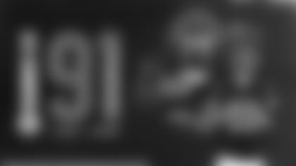 Bengals safety Jessie Bates III is the team's highest rated player in Madden NFL 22.