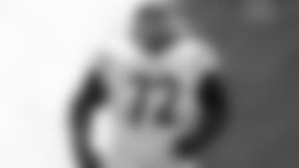 210912-Su'a-Filo-Xavier_entrance