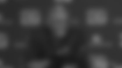 181001-video_Lewis_PC.00_01_48_12.Still001