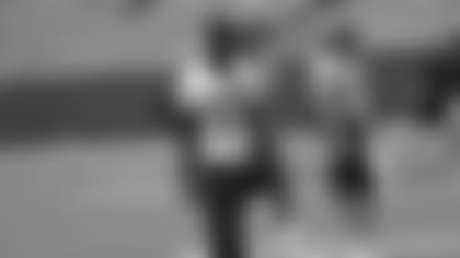 John Ross: active vs. Ravens.