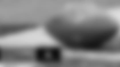 training-camp-football-2019