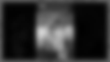 The cover of the 1979 book Jack Clary wrote with Paul Brown.