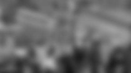 201221-Green-AJ_reception