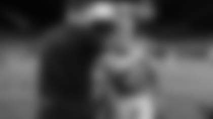 210930-Taylor-Zac_McPherson-Evan_celebration