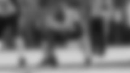 The Bengals and Titans (formerly Oilers) have met 76 times (including postseason), making the Titans the third-most played foe in Bengals history.